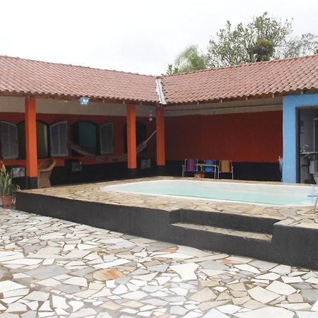 Residencial Praia Mar Guaratuba Pr Piscina Grande E Aquecida,Wifi 100Mb,Tv Smart , Netflix Ar Condiconado Em Todos Os Quartos Extérieur photo
