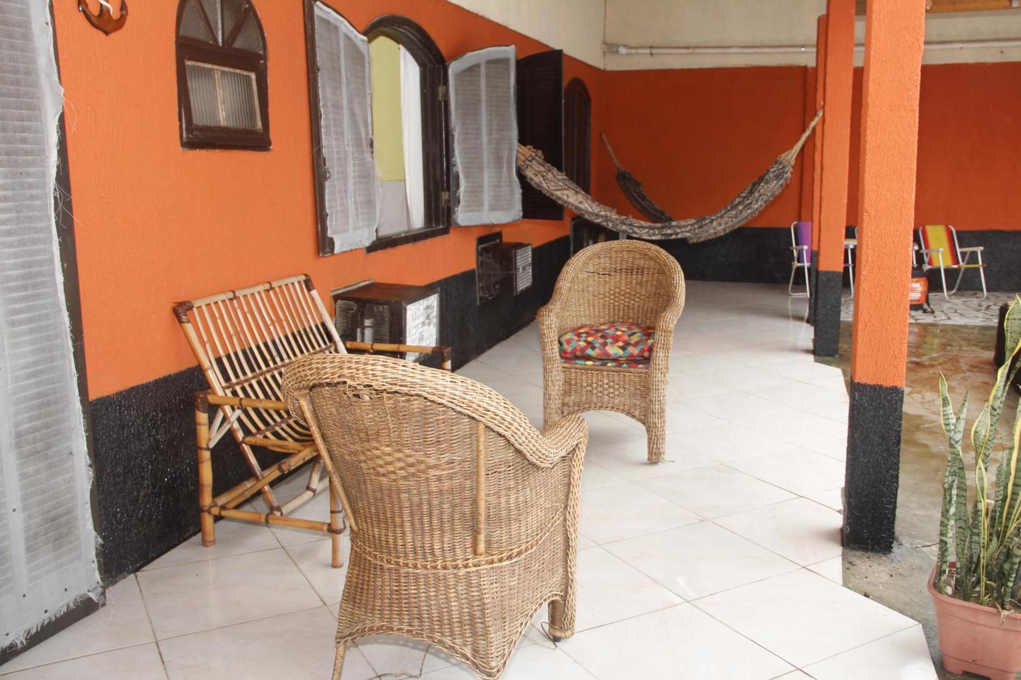 Residencial Praia Mar Guaratuba Pr Piscina Grande E Aquecida,Wifi 100Mb,Tv Smart , Netflix Ar Condiconado Em Todos Os Quartos Extérieur photo