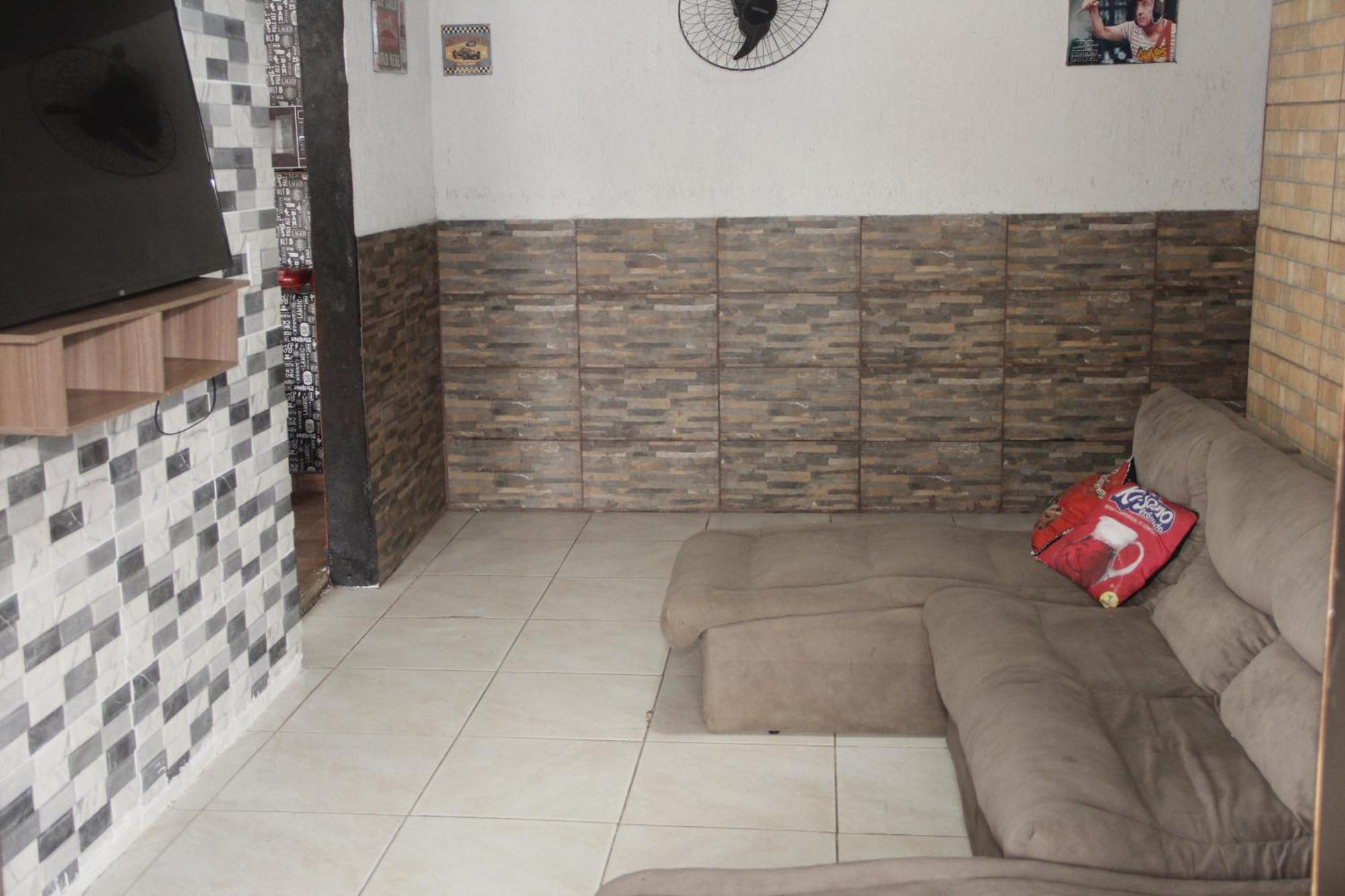 Residencial Praia Mar Guaratuba Pr Piscina Grande E Aquecida,Wifi 100Mb,Tv Smart , Netflix Ar Condiconado Em Todos Os Quartos Extérieur photo
