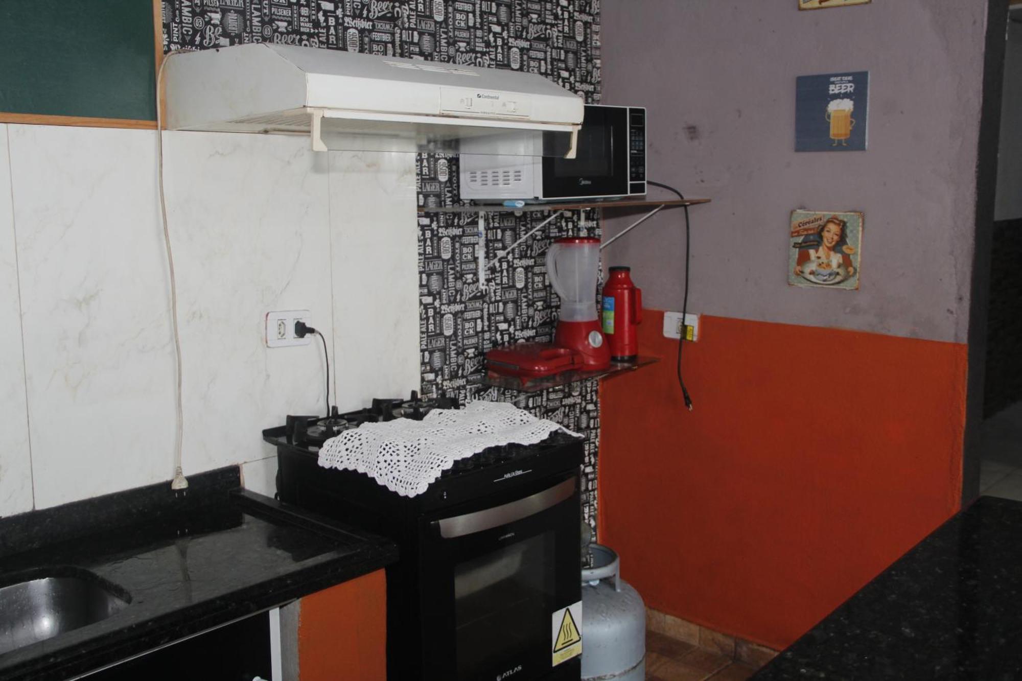 Residencial Praia Mar Guaratuba Pr Piscina Grande E Aquecida,Wifi 100Mb,Tv Smart , Netflix Ar Condiconado Em Todos Os Quartos Extérieur photo